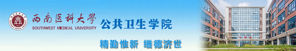 best365官网 best365官网